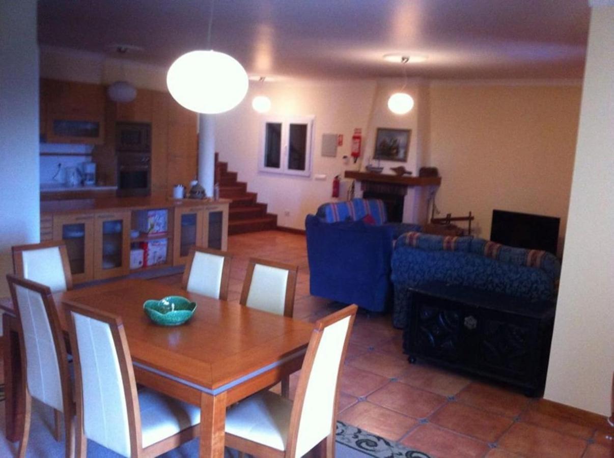 Lovely Sea View 3-Bed House In P Delgada Madeira Πόντα Ντελγάδα Εξωτερικό φωτογραφία