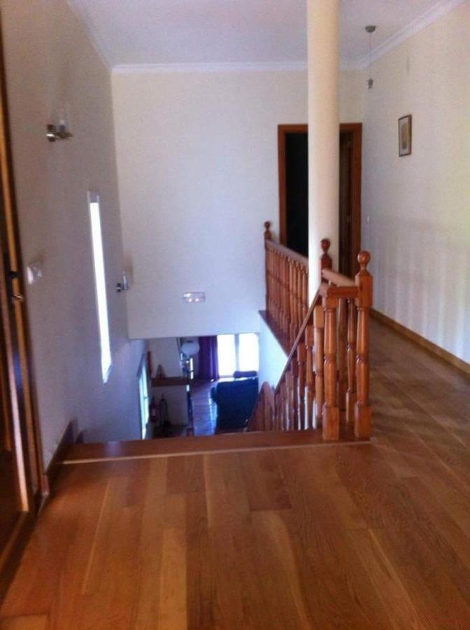 Lovely Sea View 3-Bed House In P Delgada Madeira Πόντα Ντελγάδα Εξωτερικό φωτογραφία